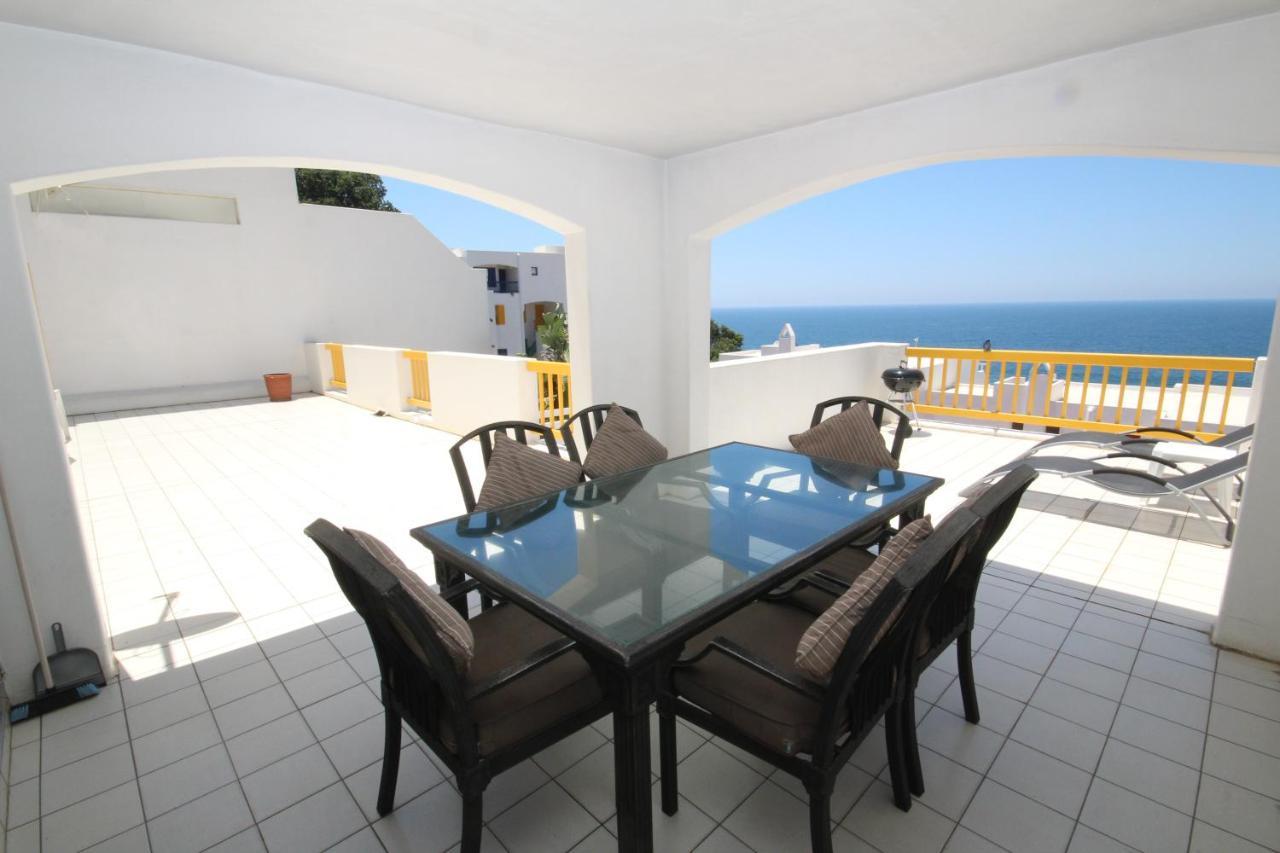 65 Perissa, Santorini, Ballito Exterior foto