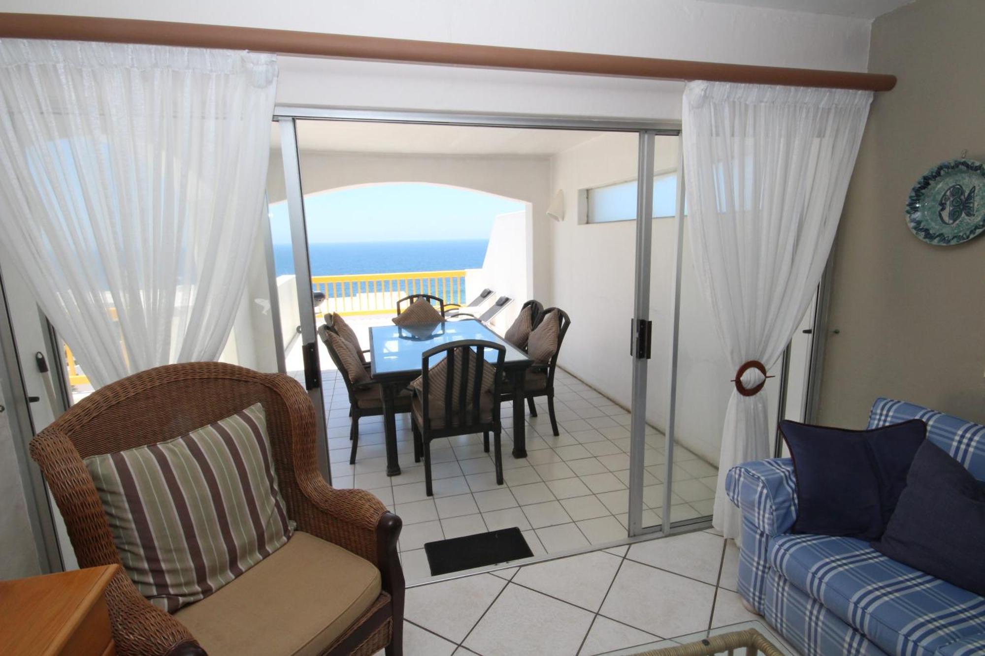 65 Perissa, Santorini, Ballito Exterior foto