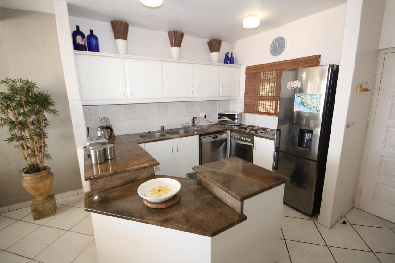 65 Perissa, Santorini, Ballito Exterior foto
