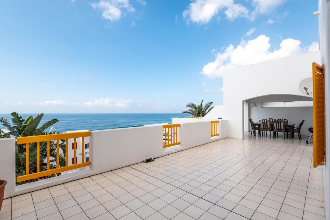 65 Perissa, Santorini, Ballito Exterior foto
