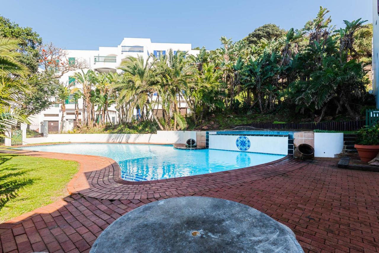 65 Perissa, Santorini, Ballito Exterior foto