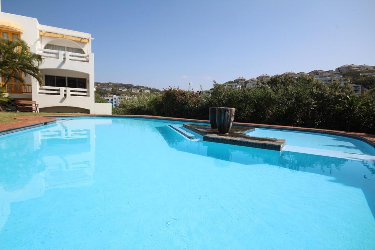 65 Perissa, Santorini, Ballito Exterior foto